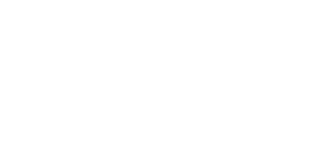 THE MATCHA WHITE LOGO