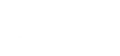 THE MATCHA WHITE LOGO